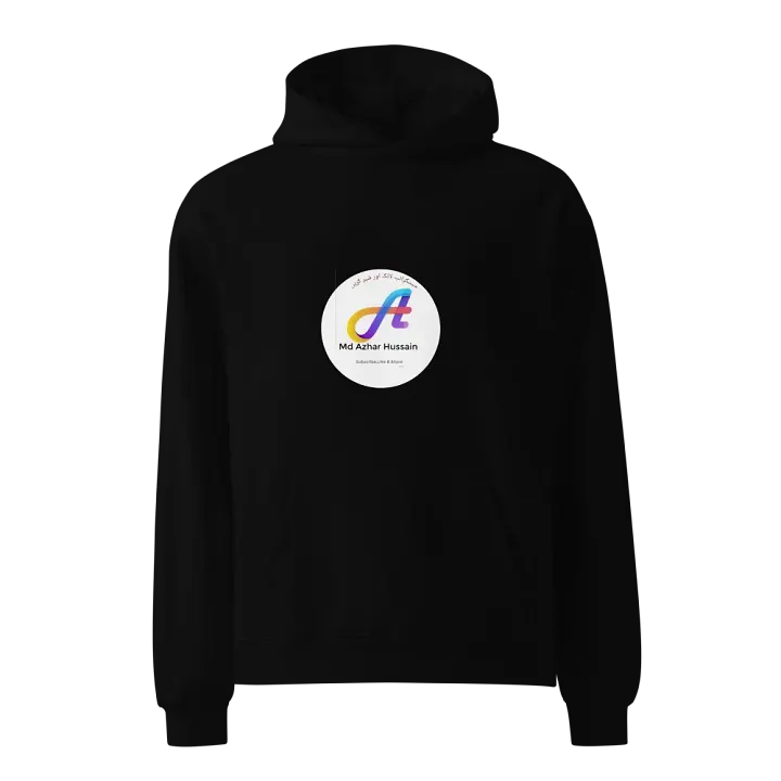 Very good product product image (1)