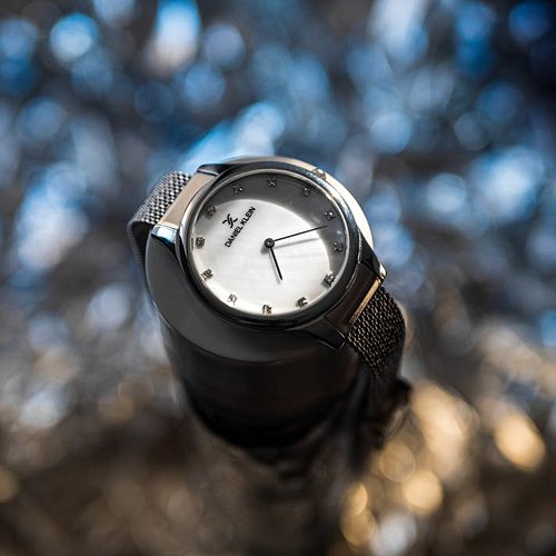 Don’t underestimate punctuality. It’s a small habit with outsized impact on your reputation.
Read more: https://medium.com/sh...