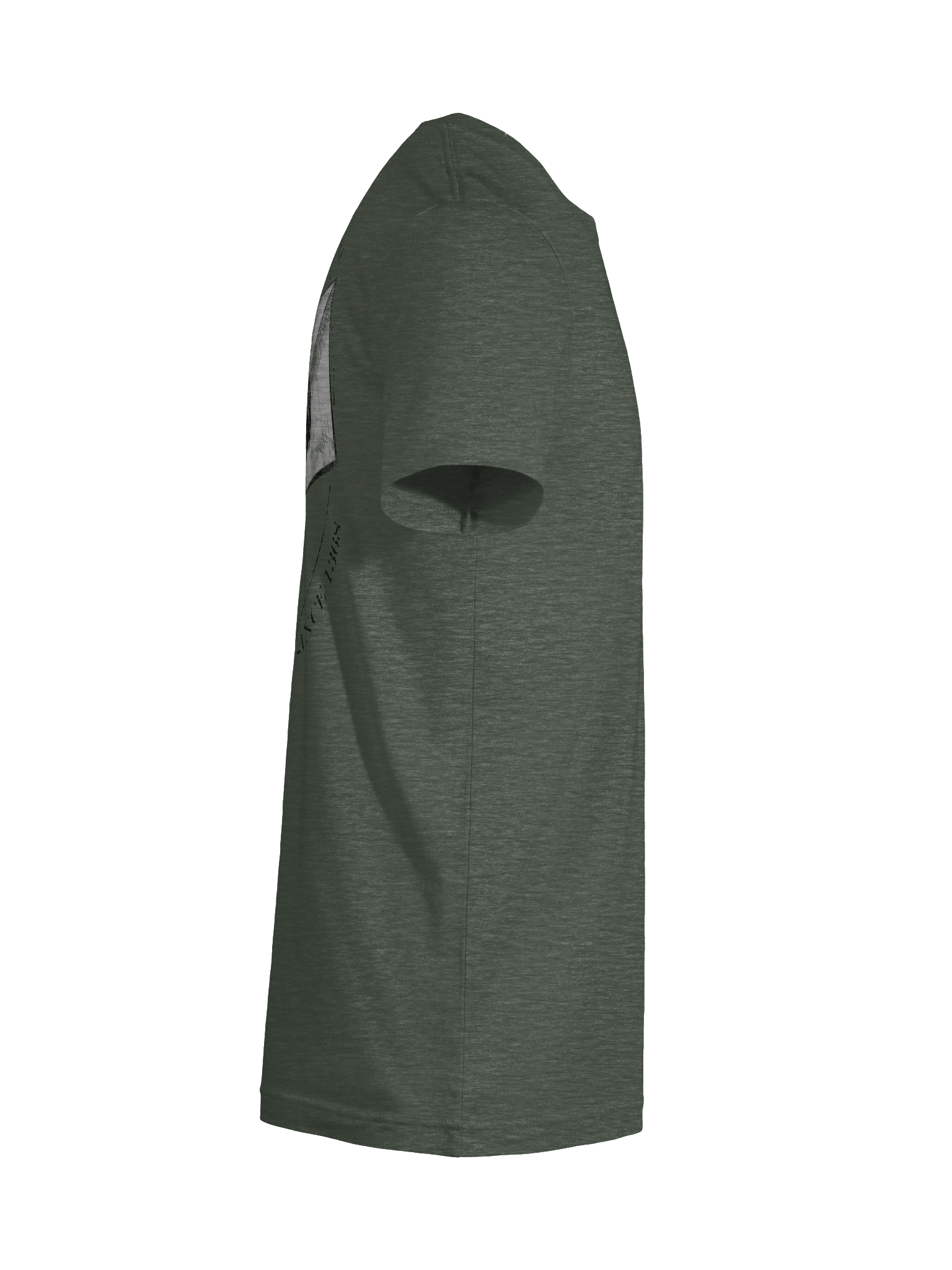 VPS Tee product image (12)