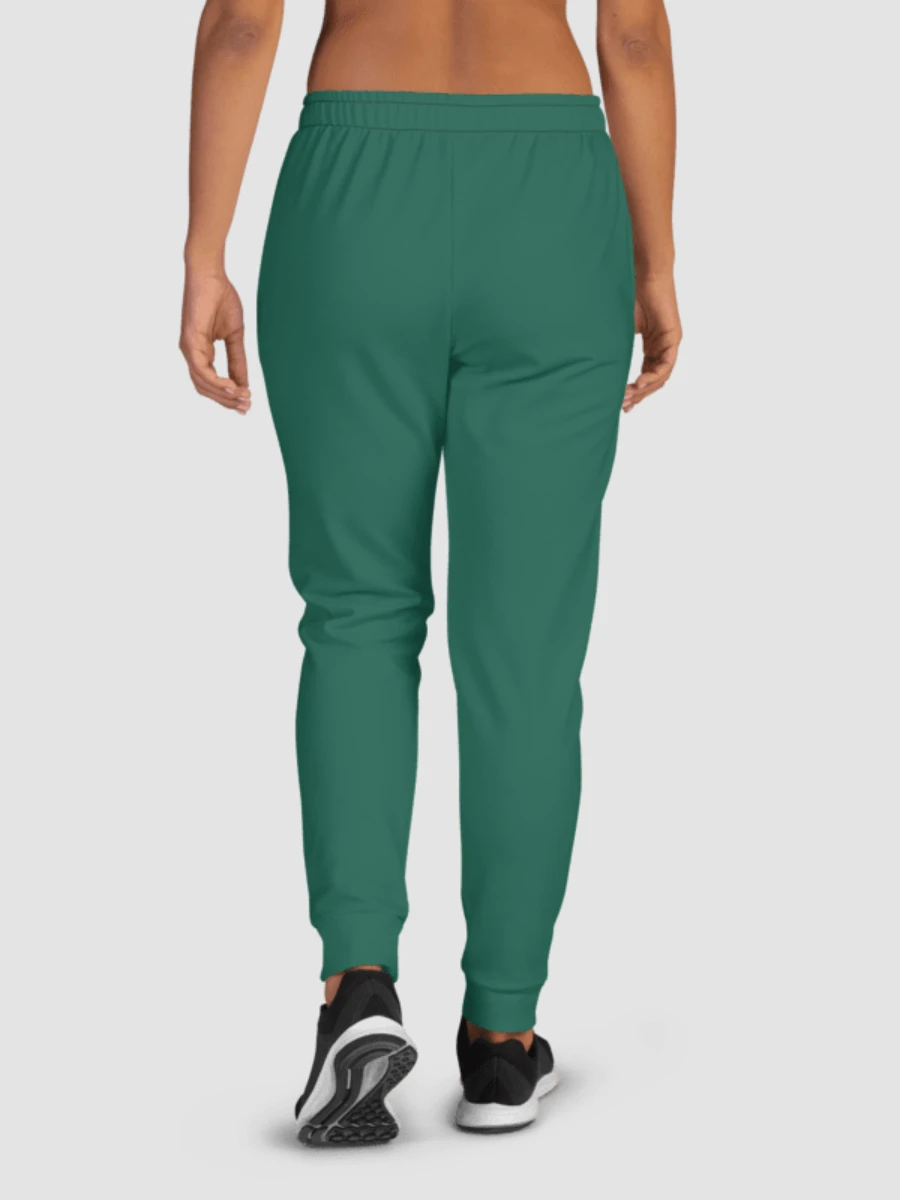 Joggers - Forest Green product image (2)