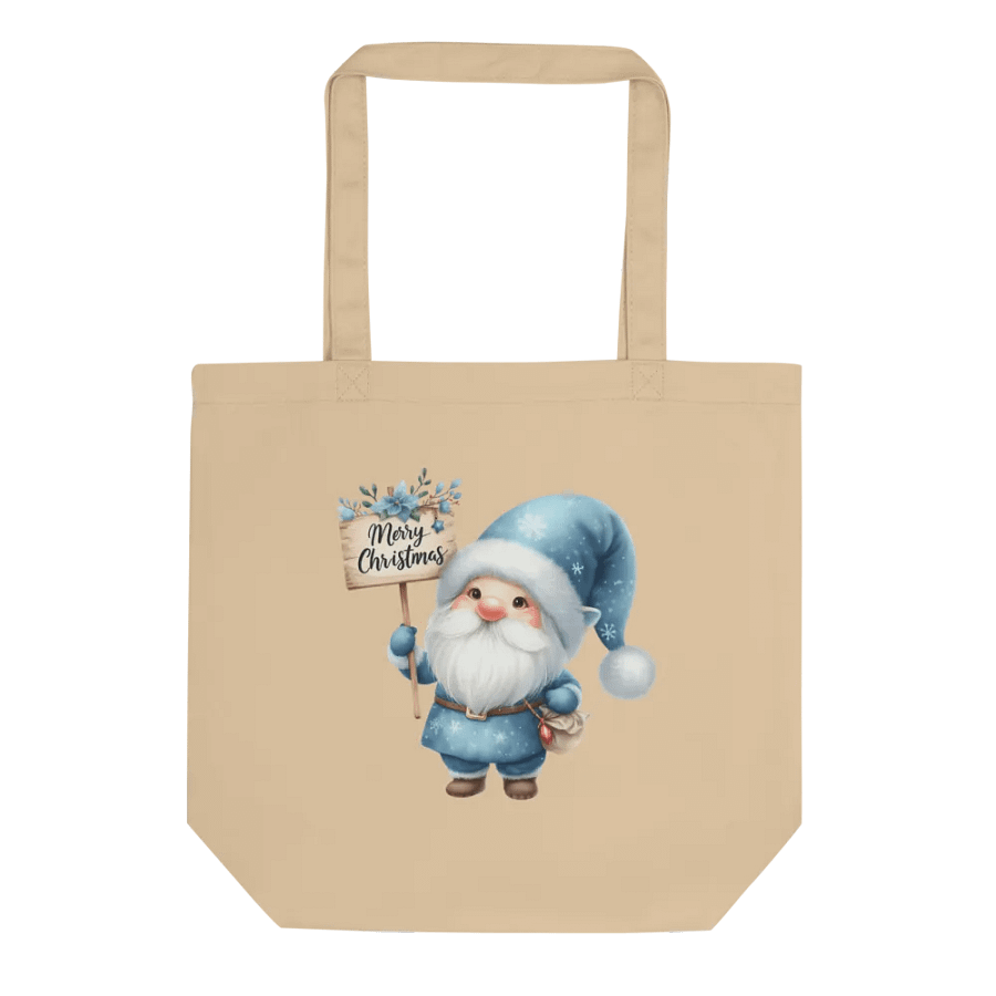 kellytarotusa product image (1)