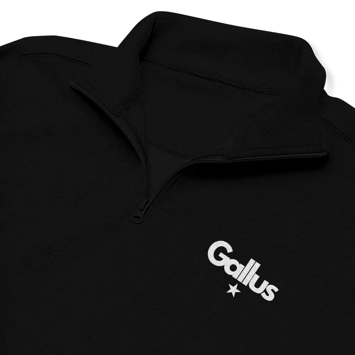 Gallus Pullover product image (2)