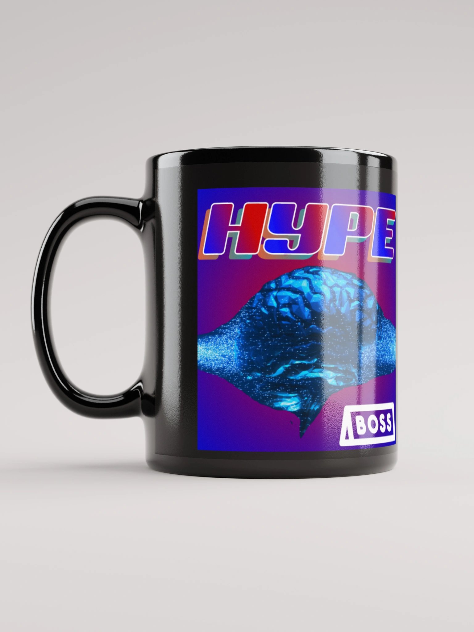 Hype Mug product image (6)