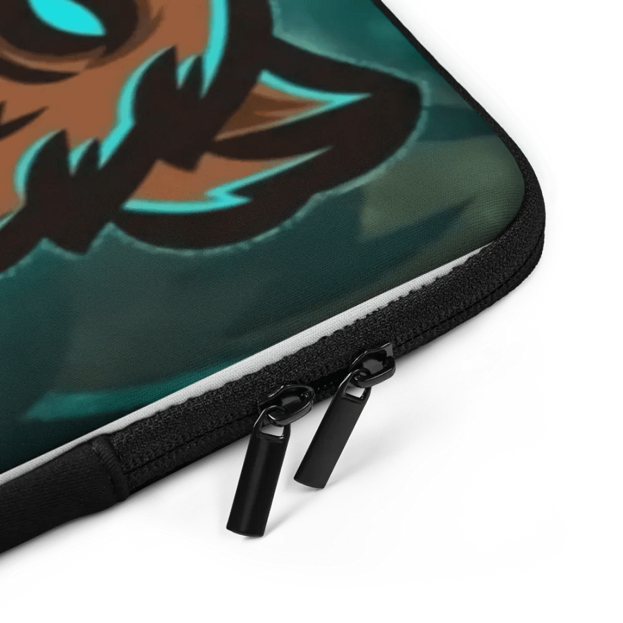 Laptop Sleeve product image (5)