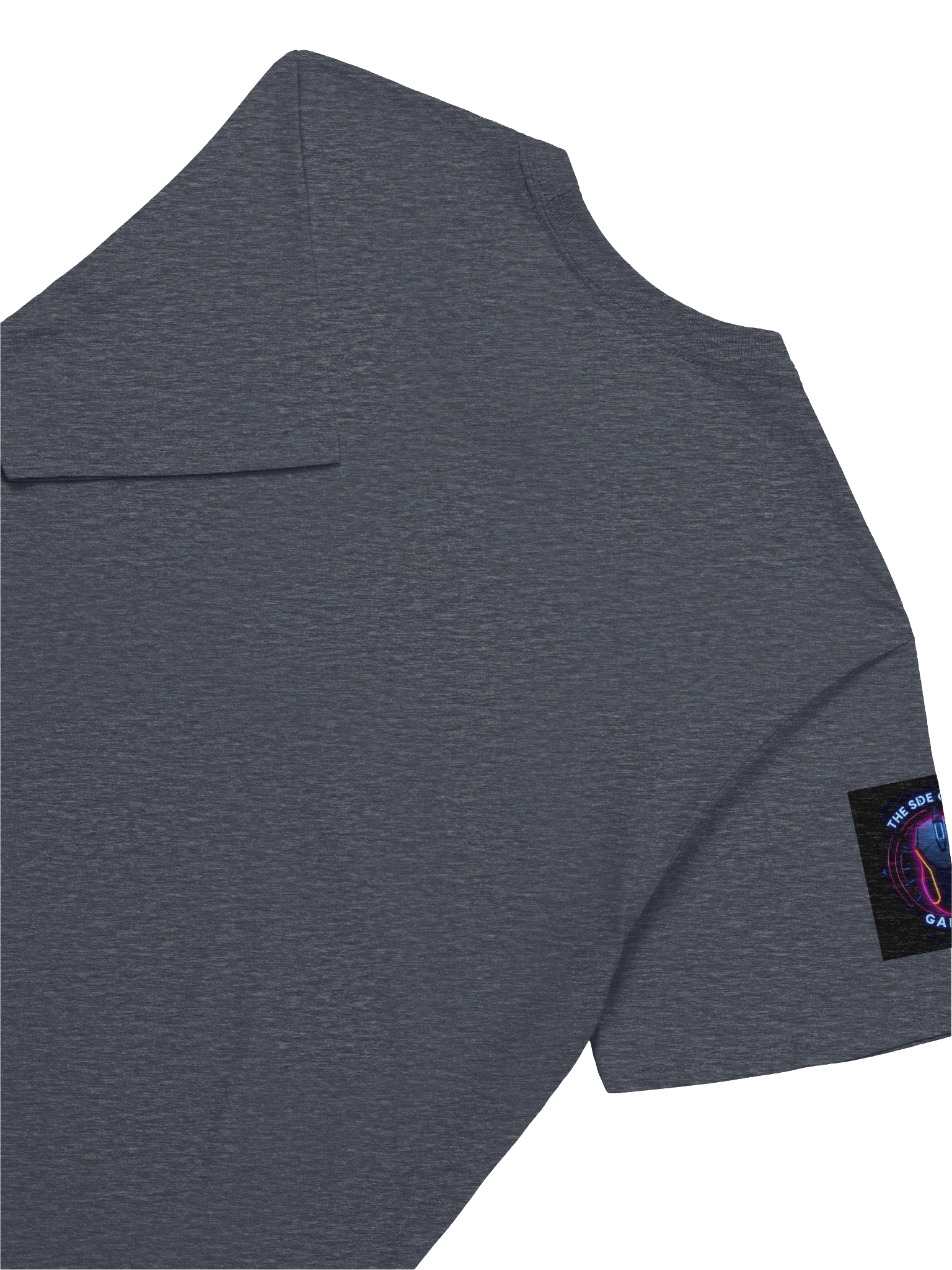Team Rocket Blast T-Shirt product image (8)