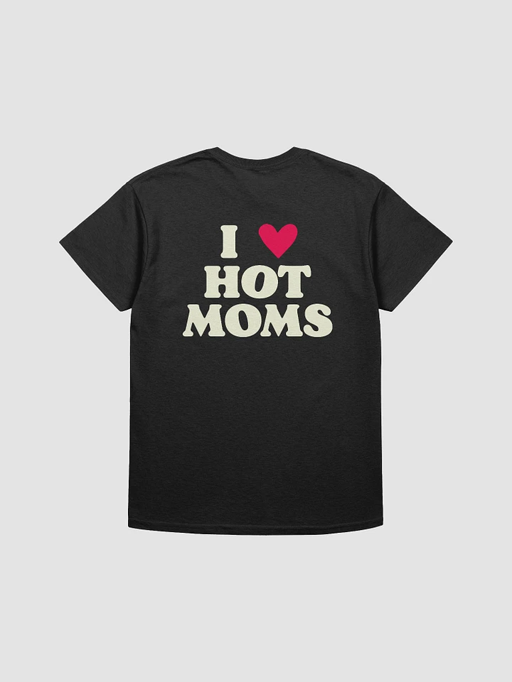 I Love Hot Moms product image (1)