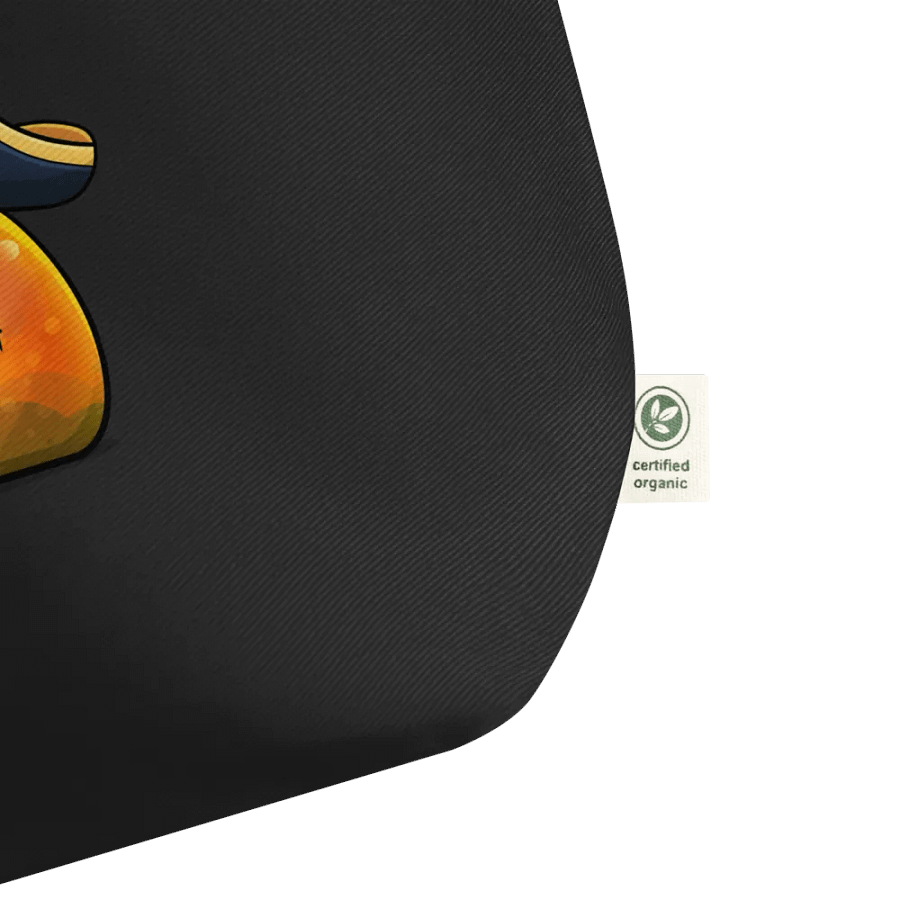 Boh - Tote Bag product image (3)