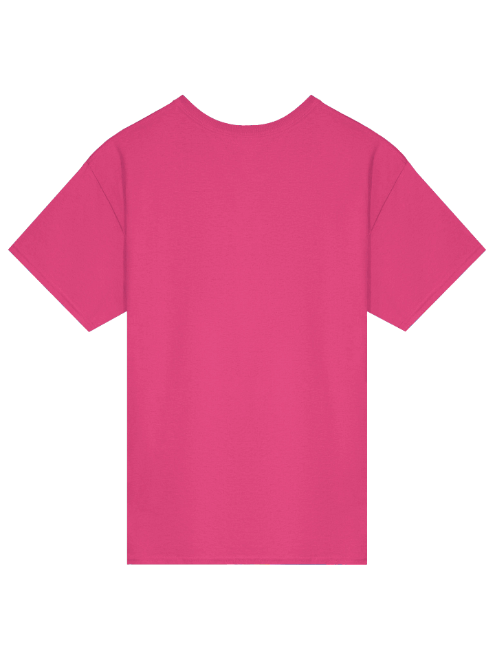 Before NRB product image (2)
