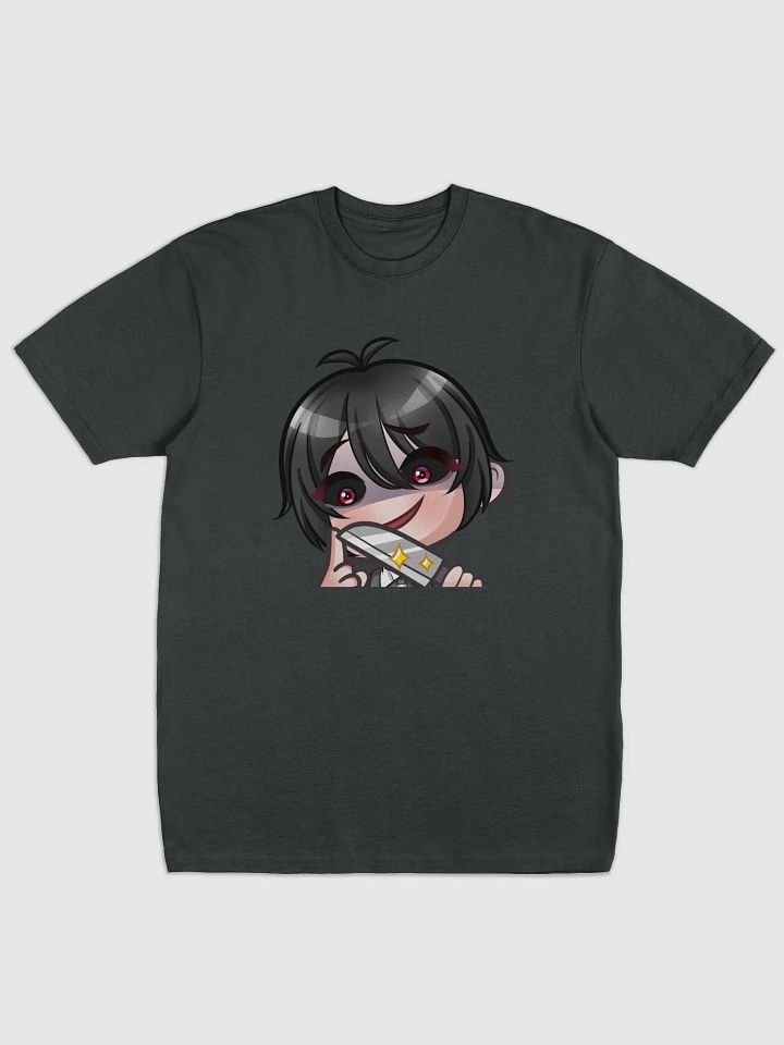 Tee and Stab product image (1)