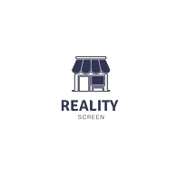Reality Screen