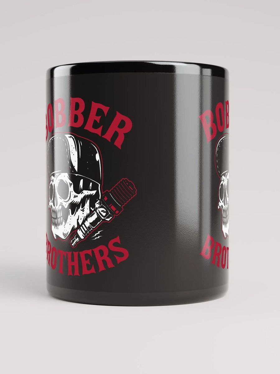 Bobber Brothers - Coffee Mug product image (5)