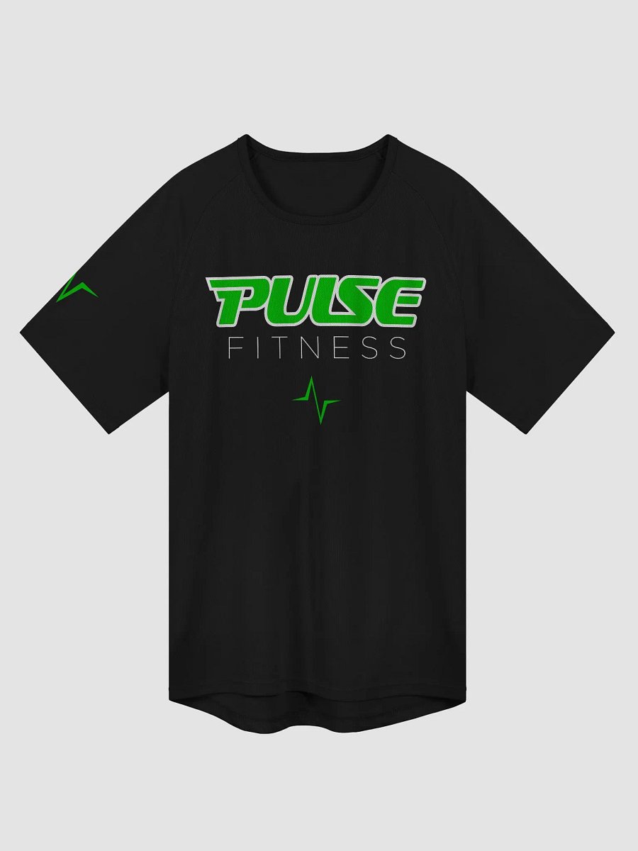 Primary - Athletic Mesh T-shirt product image (1)