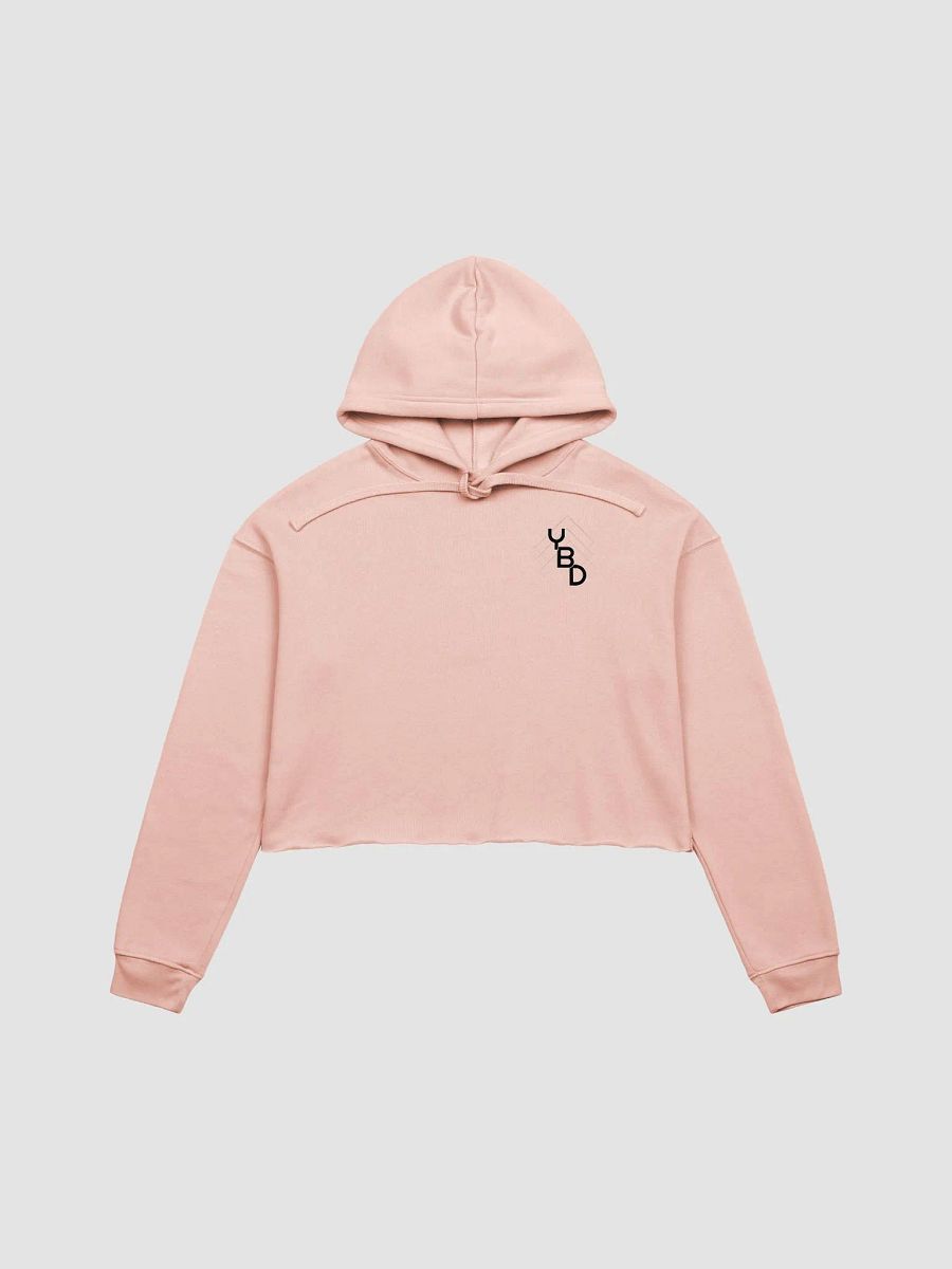 The First Croptop product image (5)