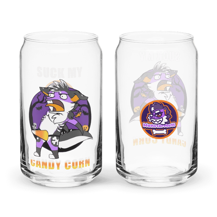 Suck My Candy Corn product image (1)