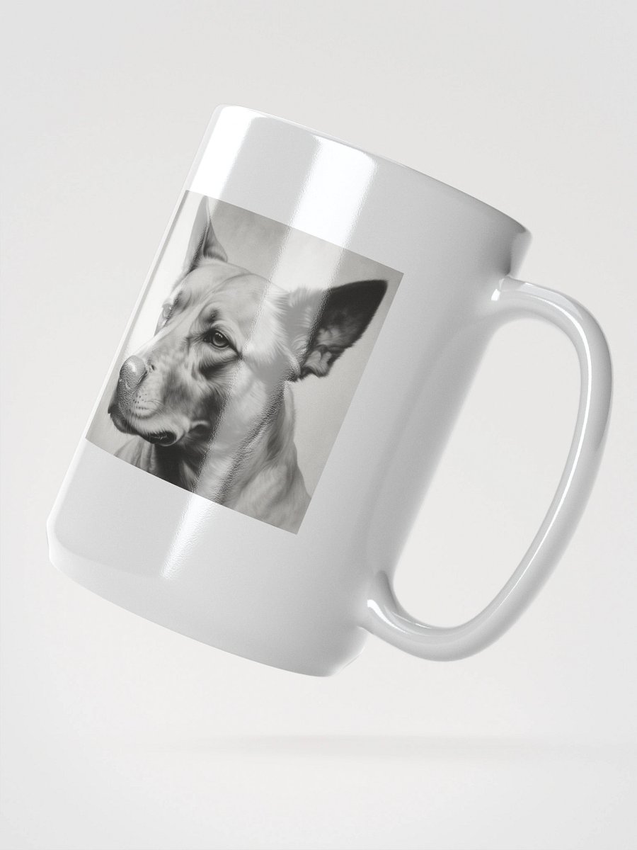 Dog product image (2)