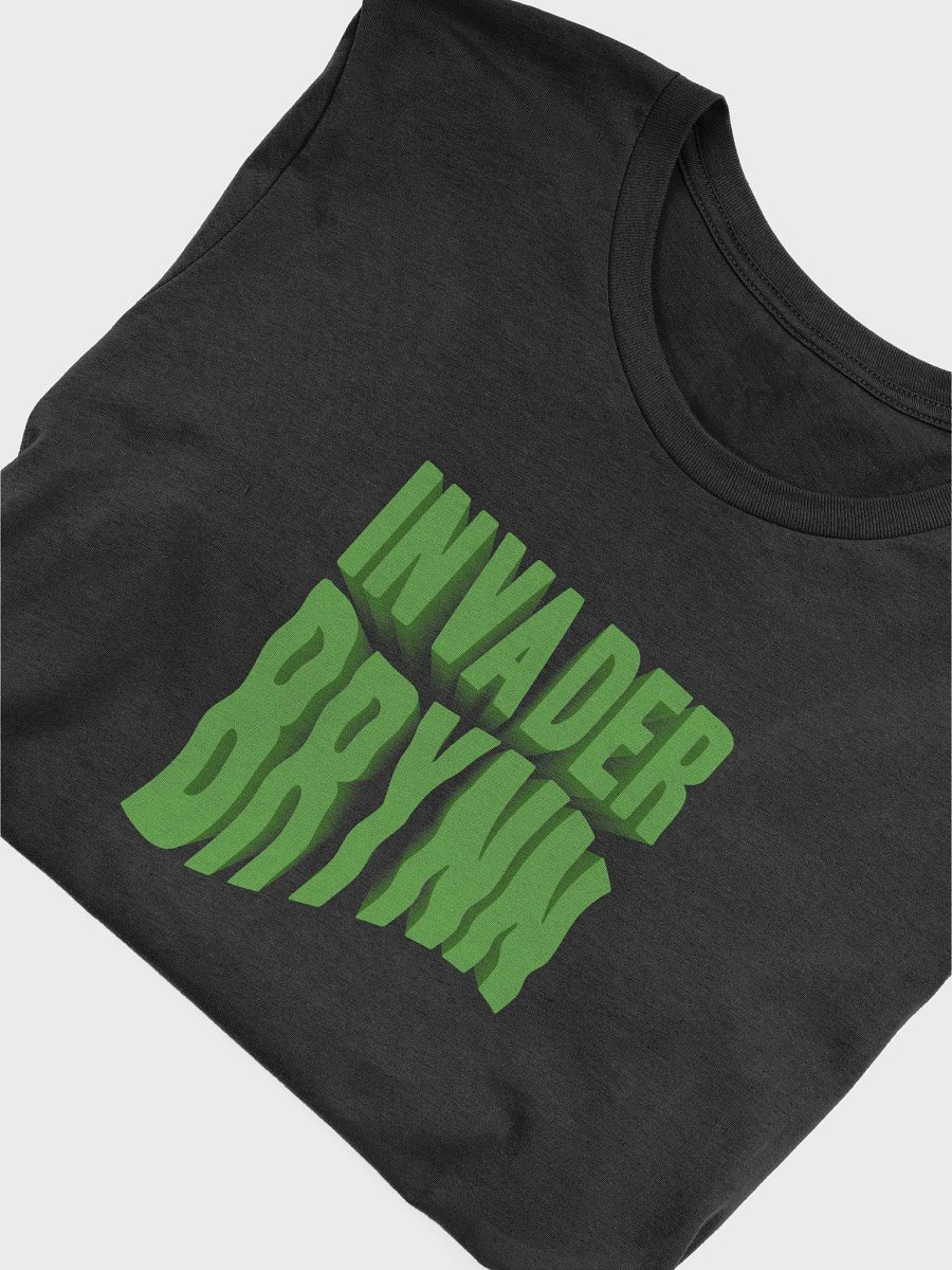 OG invader tee product image (4)