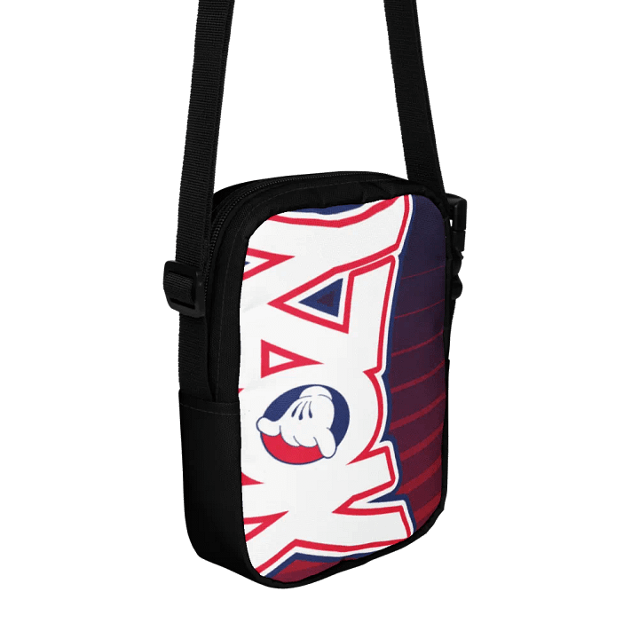 Black Bag product image (2)