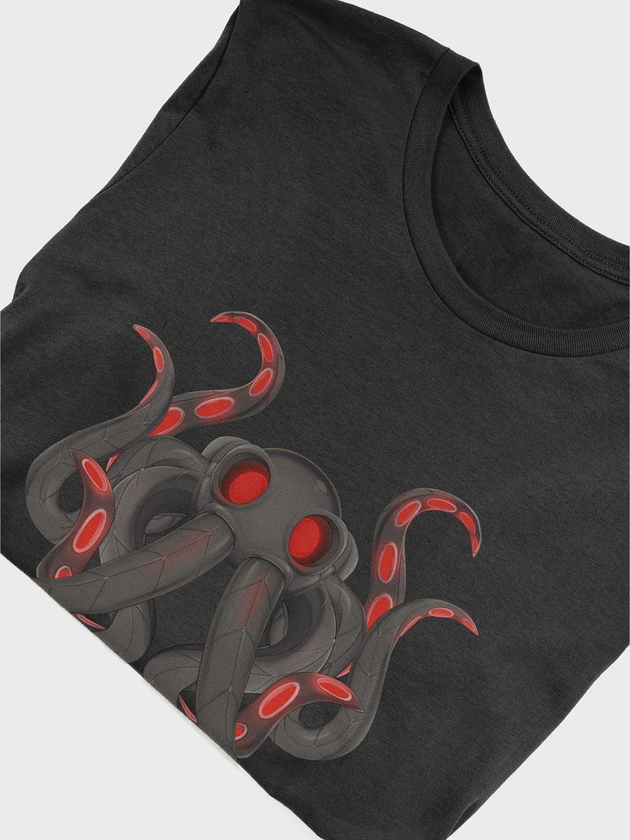 OLI Shirt product image (5)