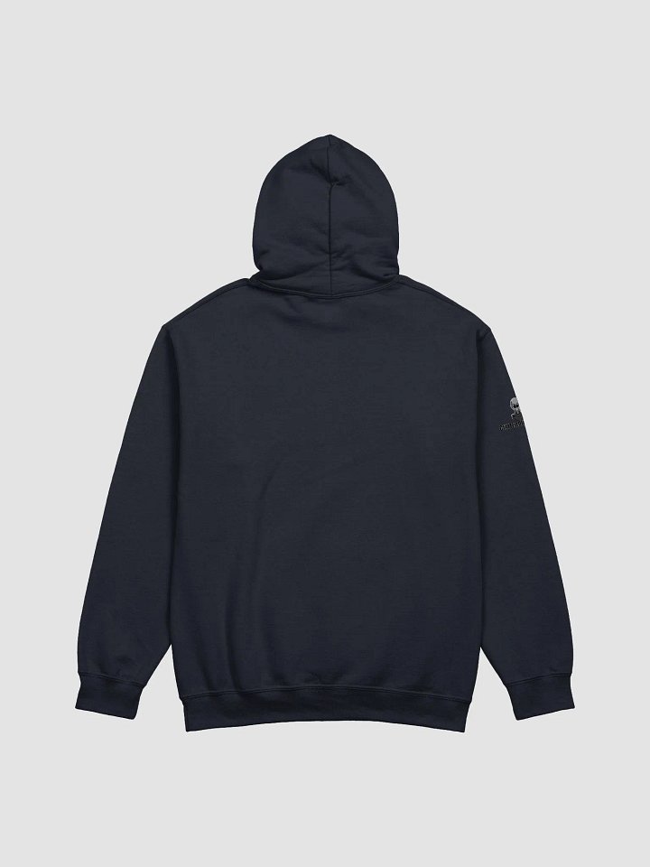 Improving Perfection - Hoodie product image (18)