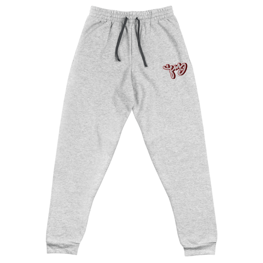 PANTALONI FedarMoss product image (1)