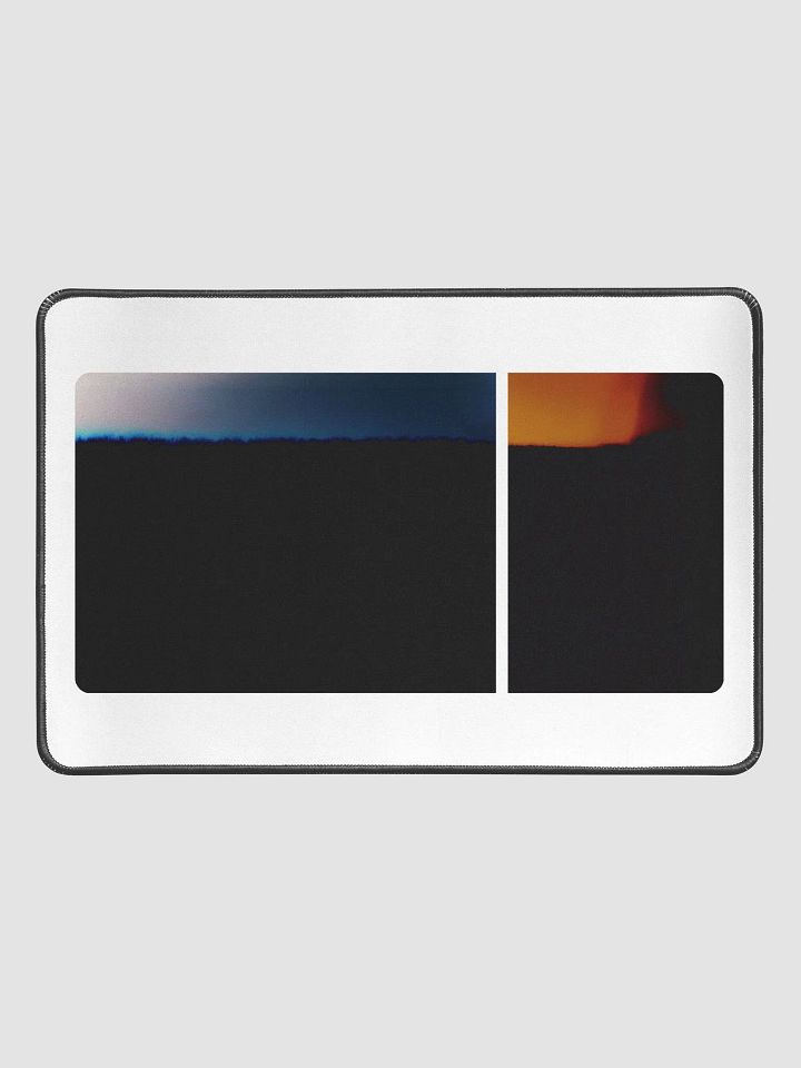 harmva Smol Desk Mat product image (1)