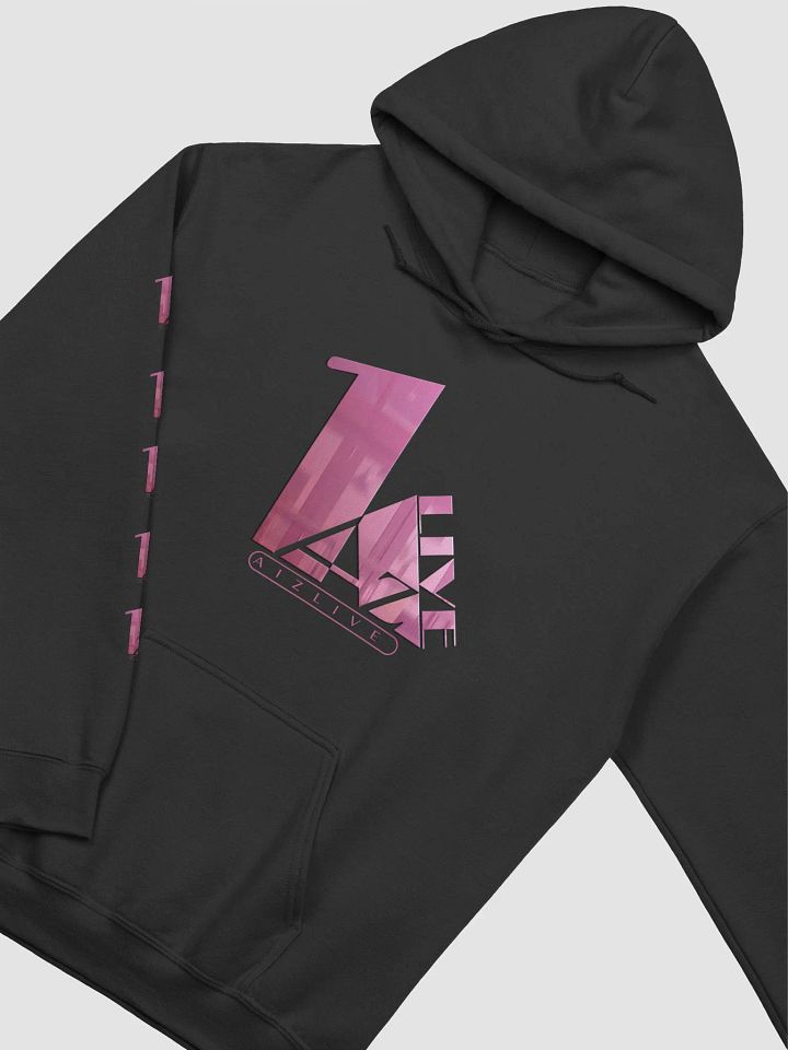 A1z Live product image (2)