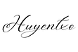 Huyentxo