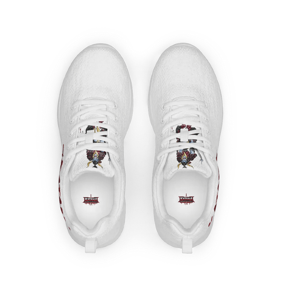 Men's Katana Athletic Shoes product image (3)