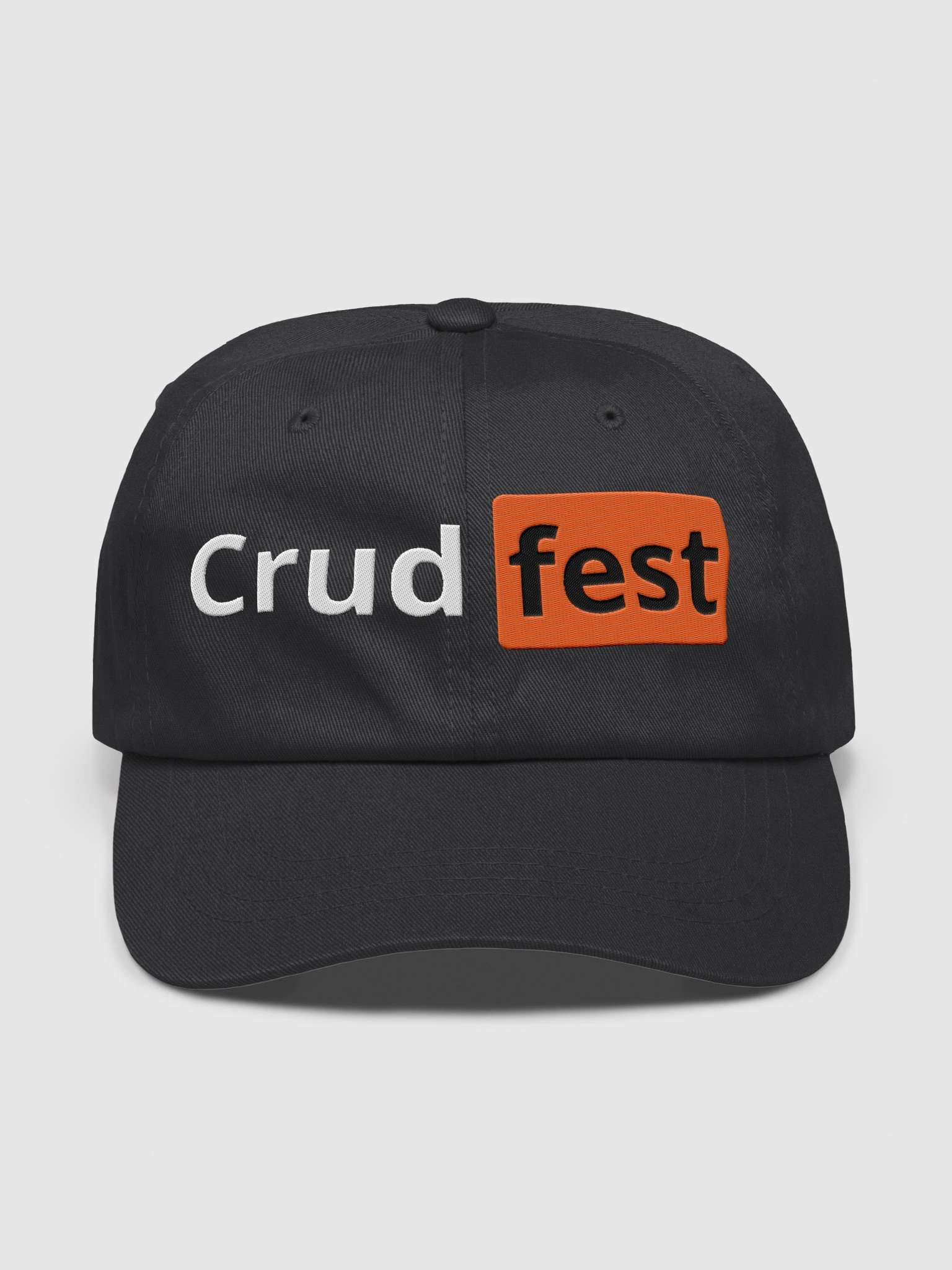 crudhub hat product image (10)