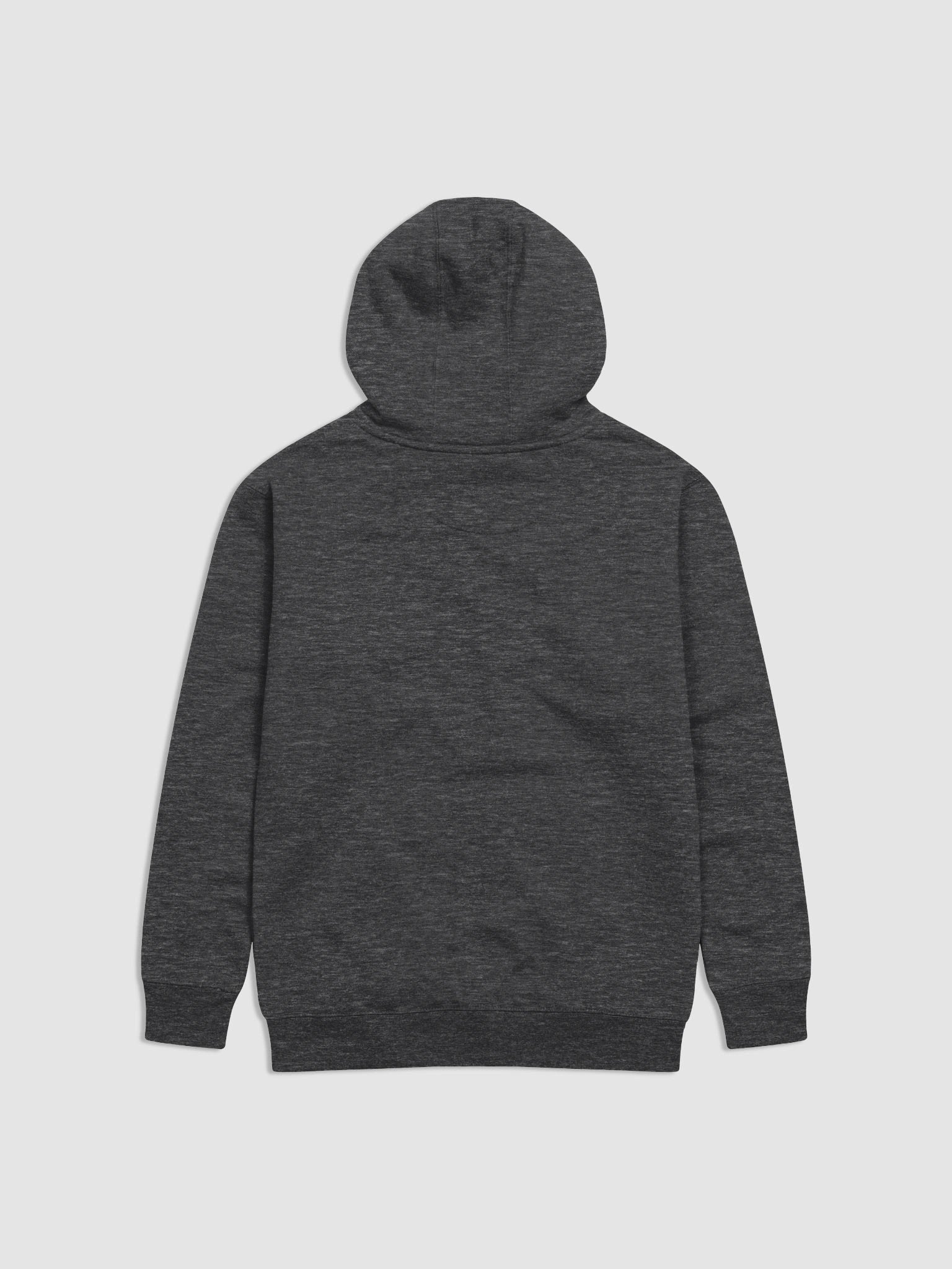 Halloween Hoodie product image (20)