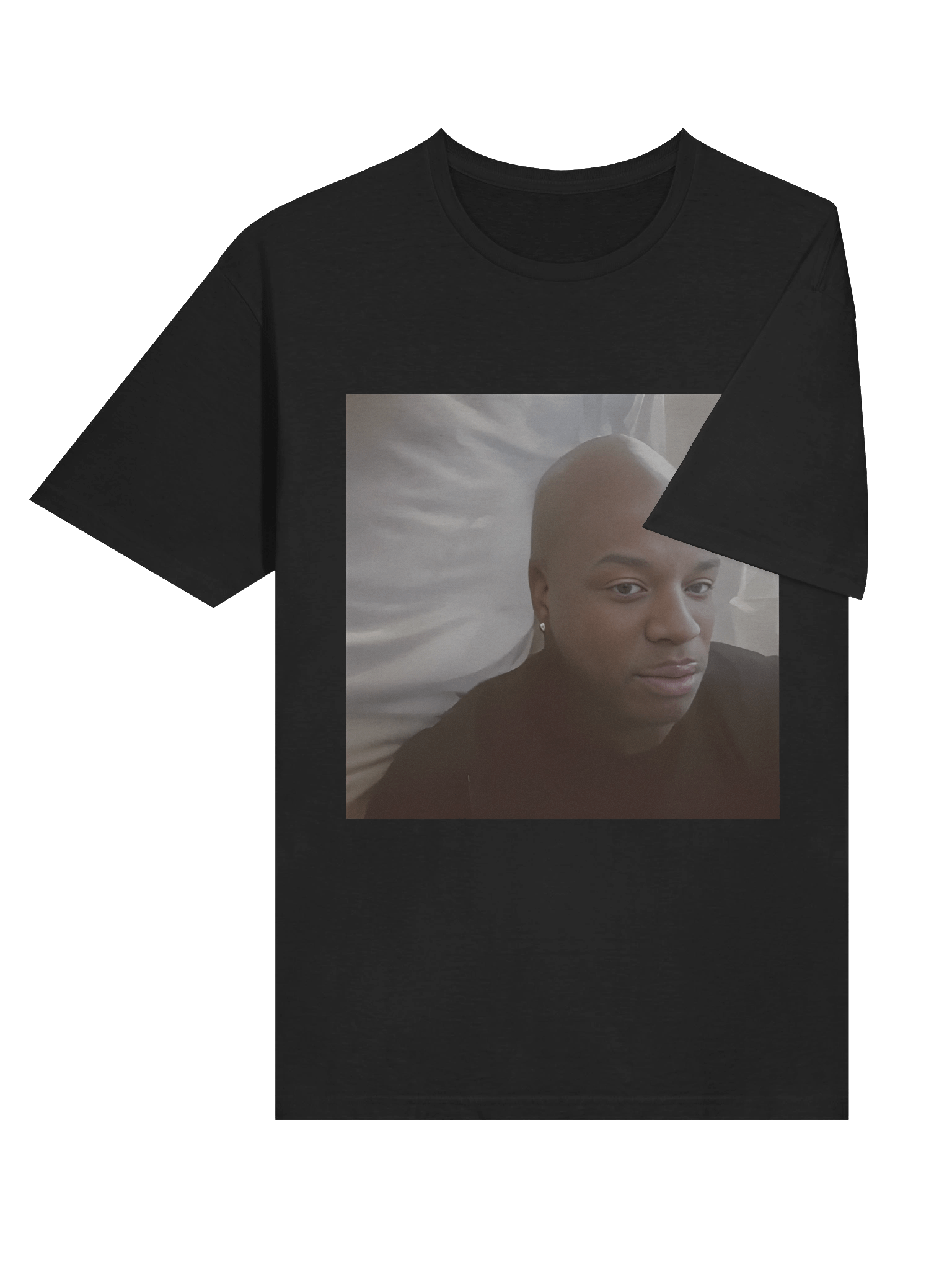 Bald Ken Carson Shirt product image (4)