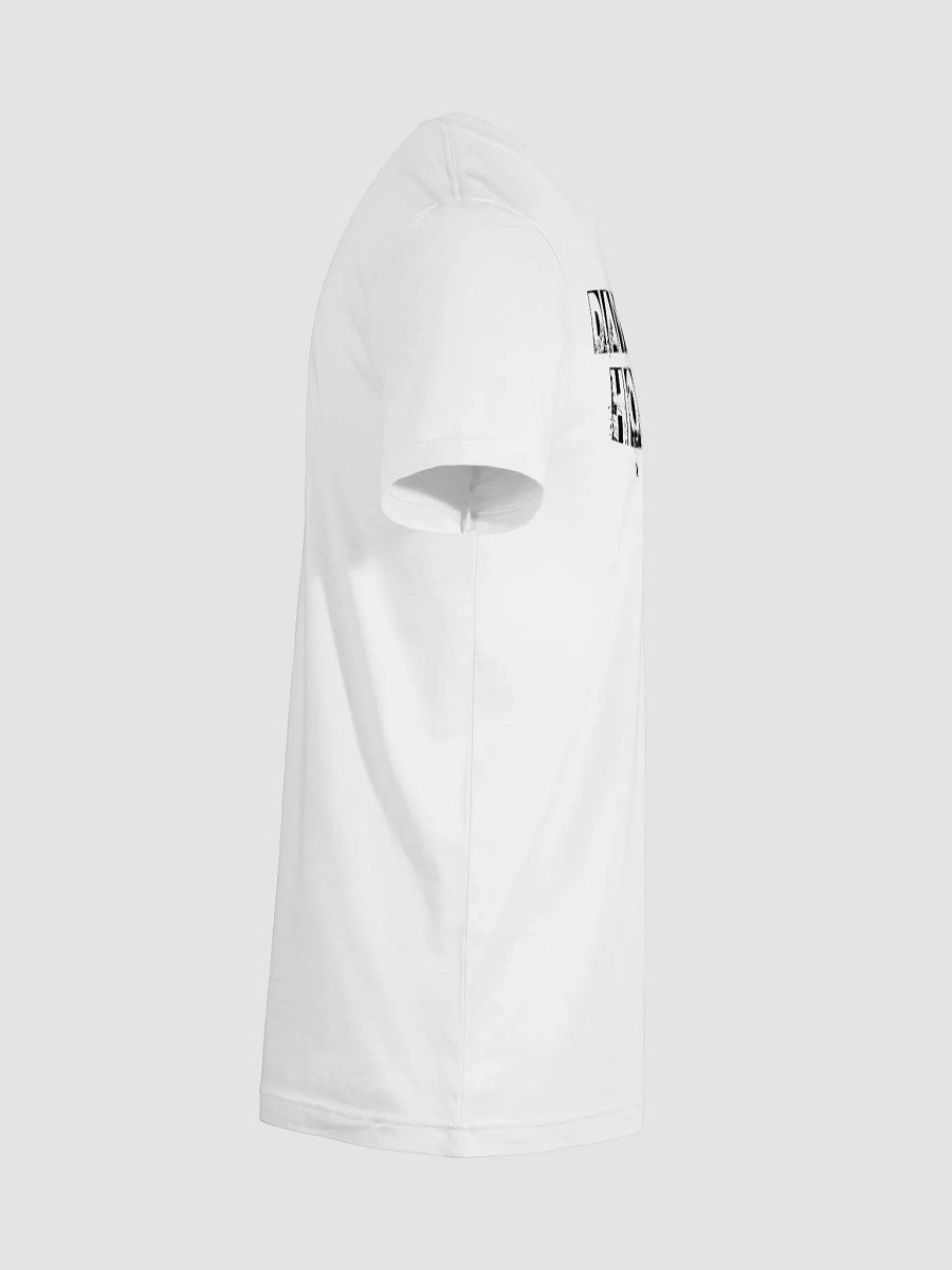 Days of Horror Tee product image (12)
