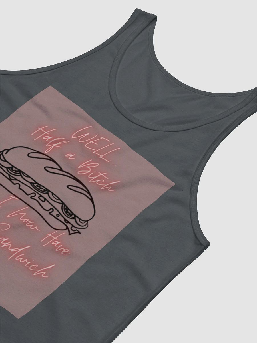 Half A Tank product image (25)