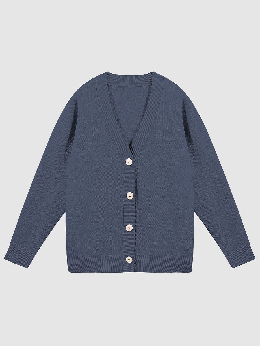 Allegedly product image (4)