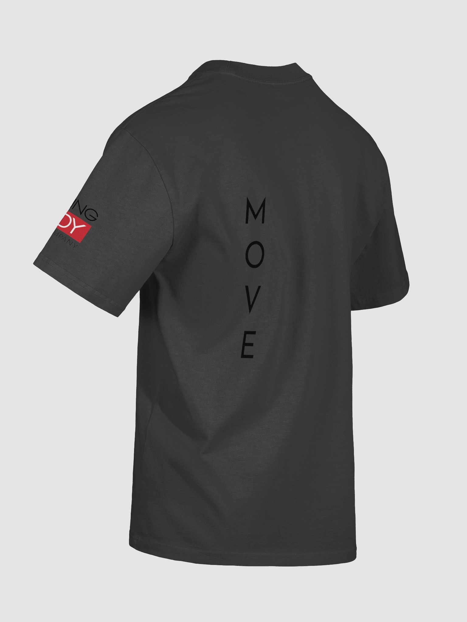 MBDC TEE product image (30)