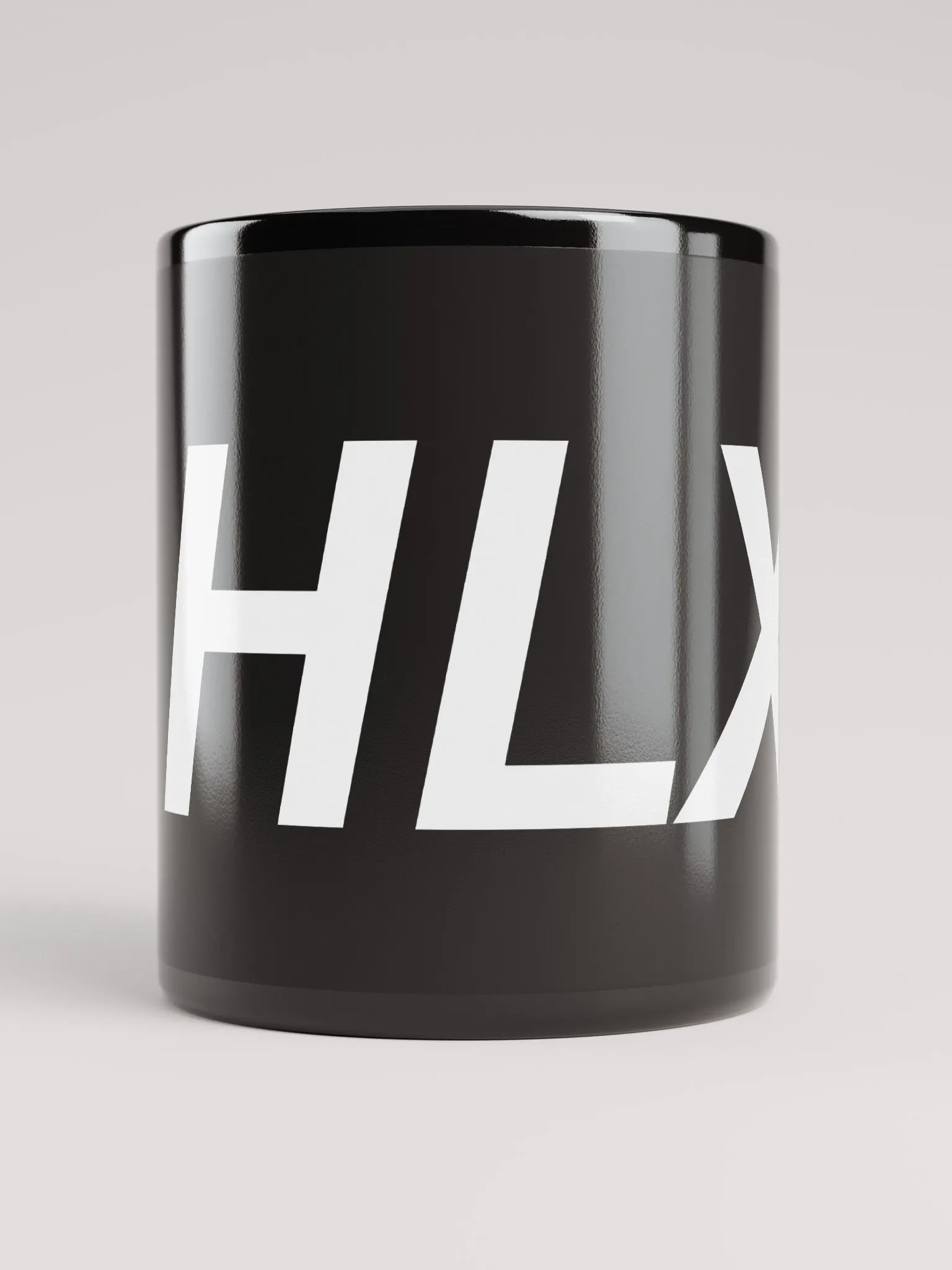 HLX Mug product image (9)