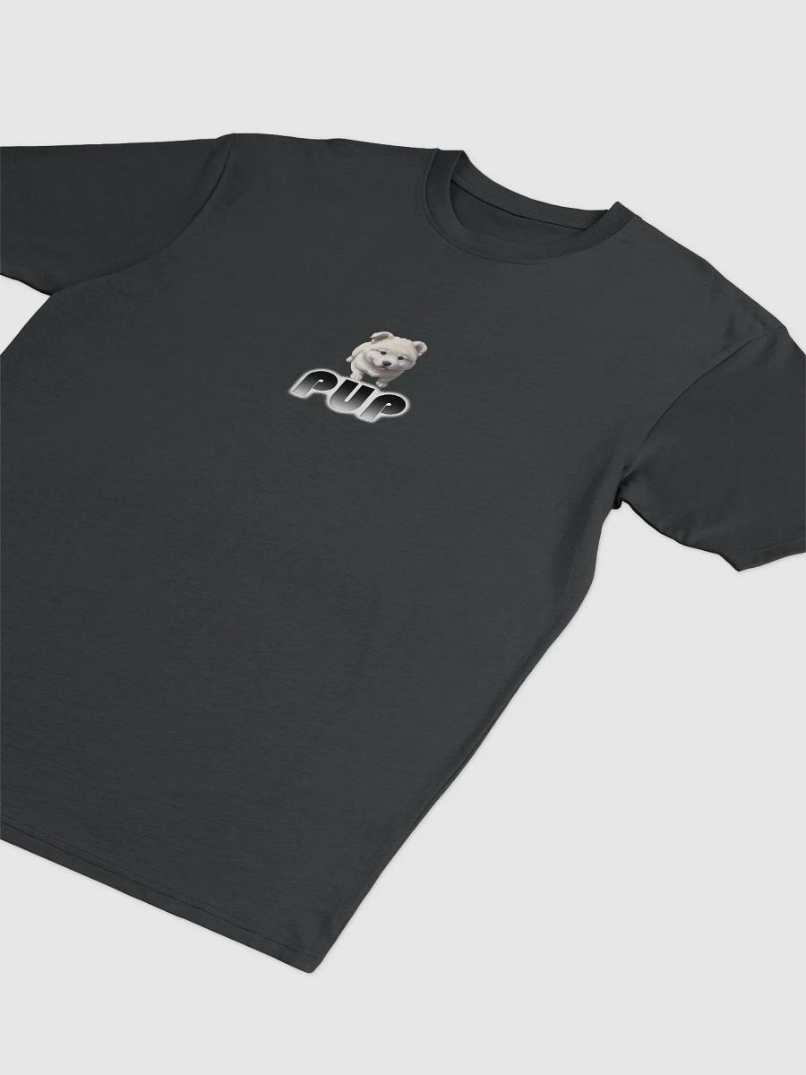 MIZZI Creations : PUP Series #134 - Premium Shirt product image (3)