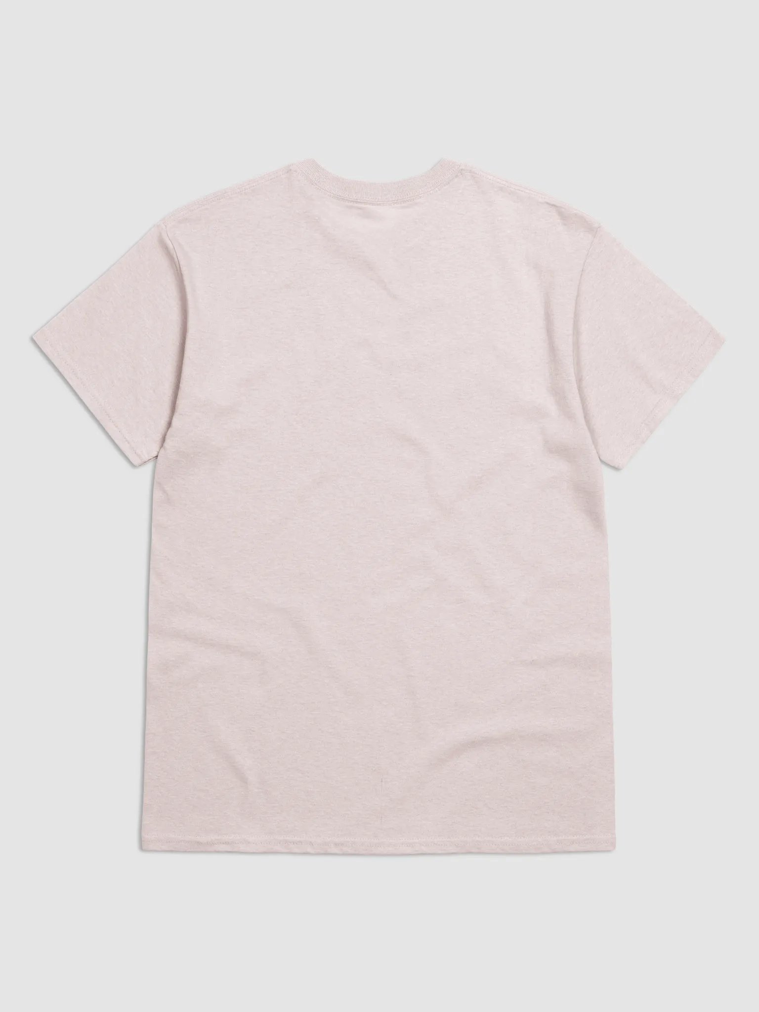 Idiot Tariff Man Red Cape T-Shirt product image (15)