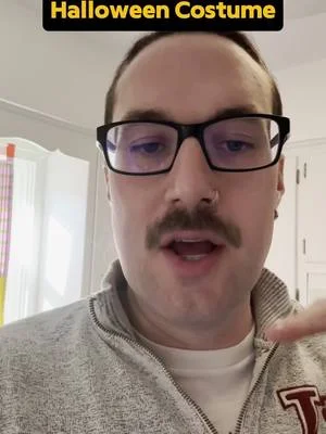 Man I miss Steve Irwin #halloween #steveirwin #costume 