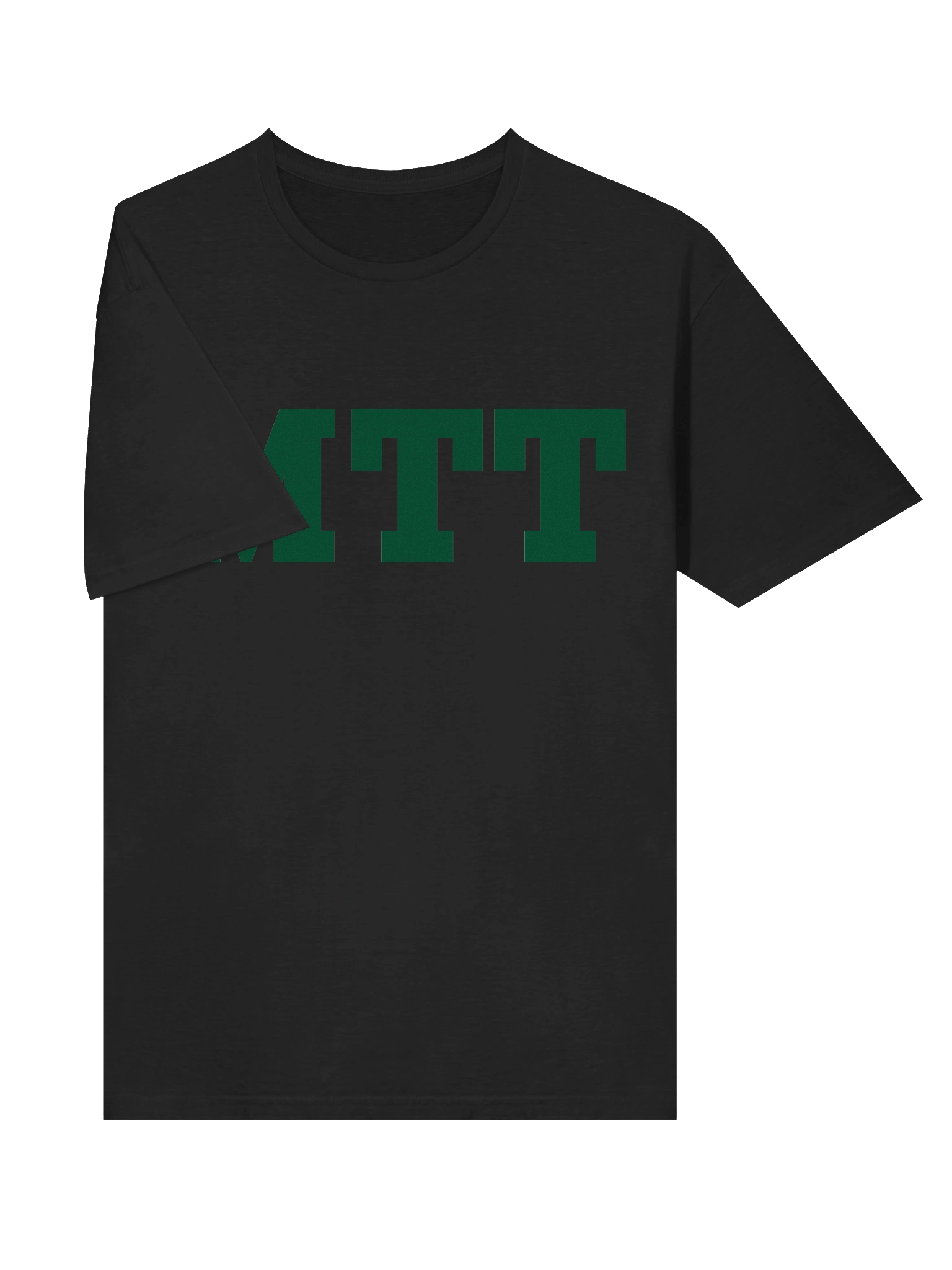 MTT Unisex Tee product image (4)