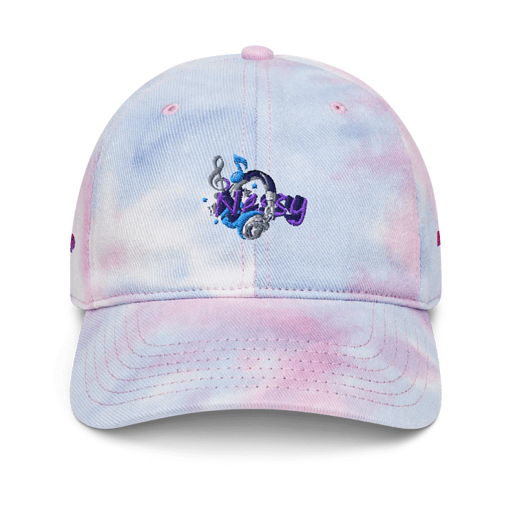 Gorra hiper bailotong@ product image (3)