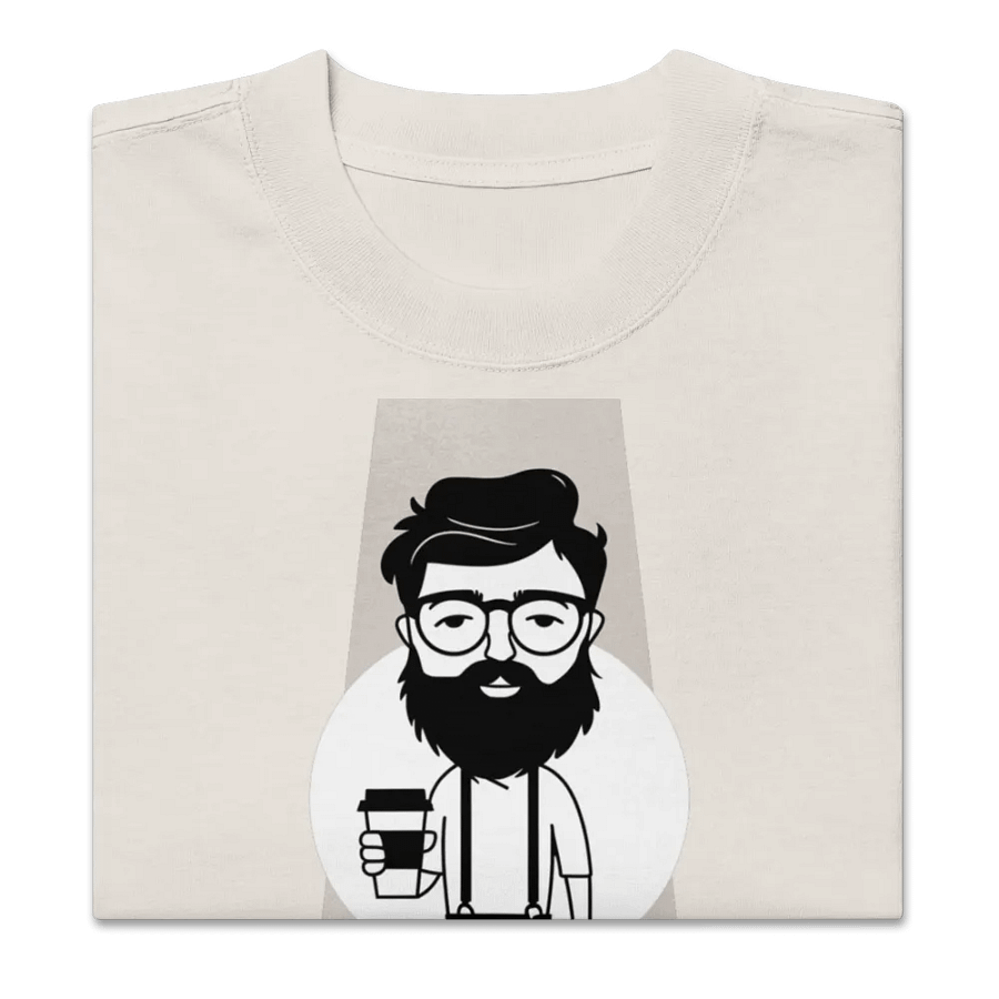 Hipster Vegan Immigrant: No Dogs Allowed Please!