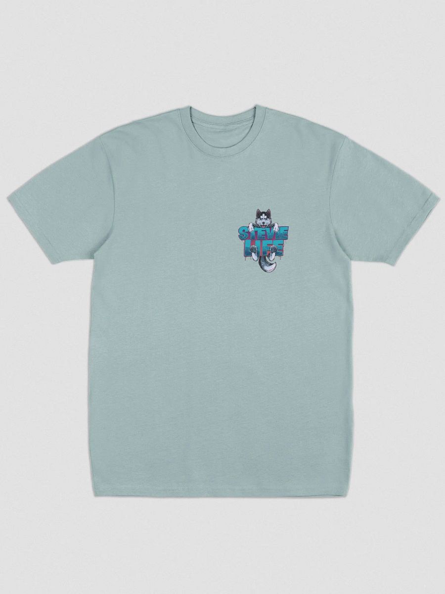 Premium Tee Wolfpack product image (7)