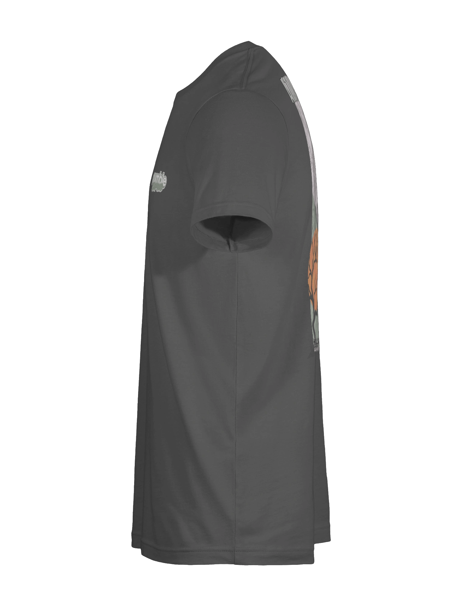 Spooky Scary Rumblers product image (11)