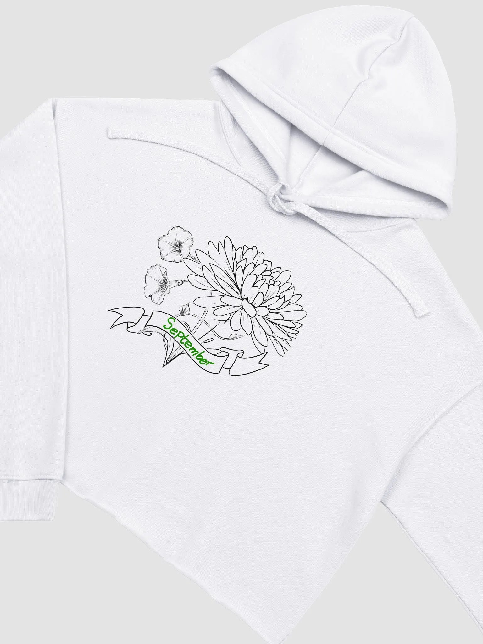 Birth Month - September product image (3)