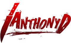 IAnthonyD