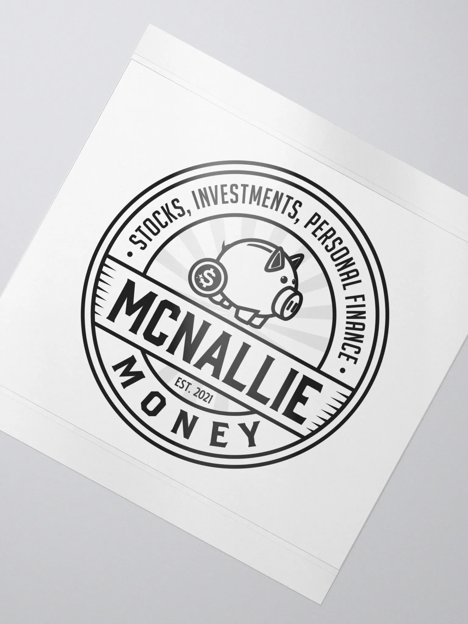 Sticker product image (2)