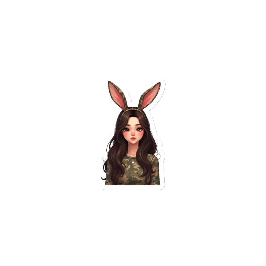 AI BrowningSimmer Easter 2025 product image (1)