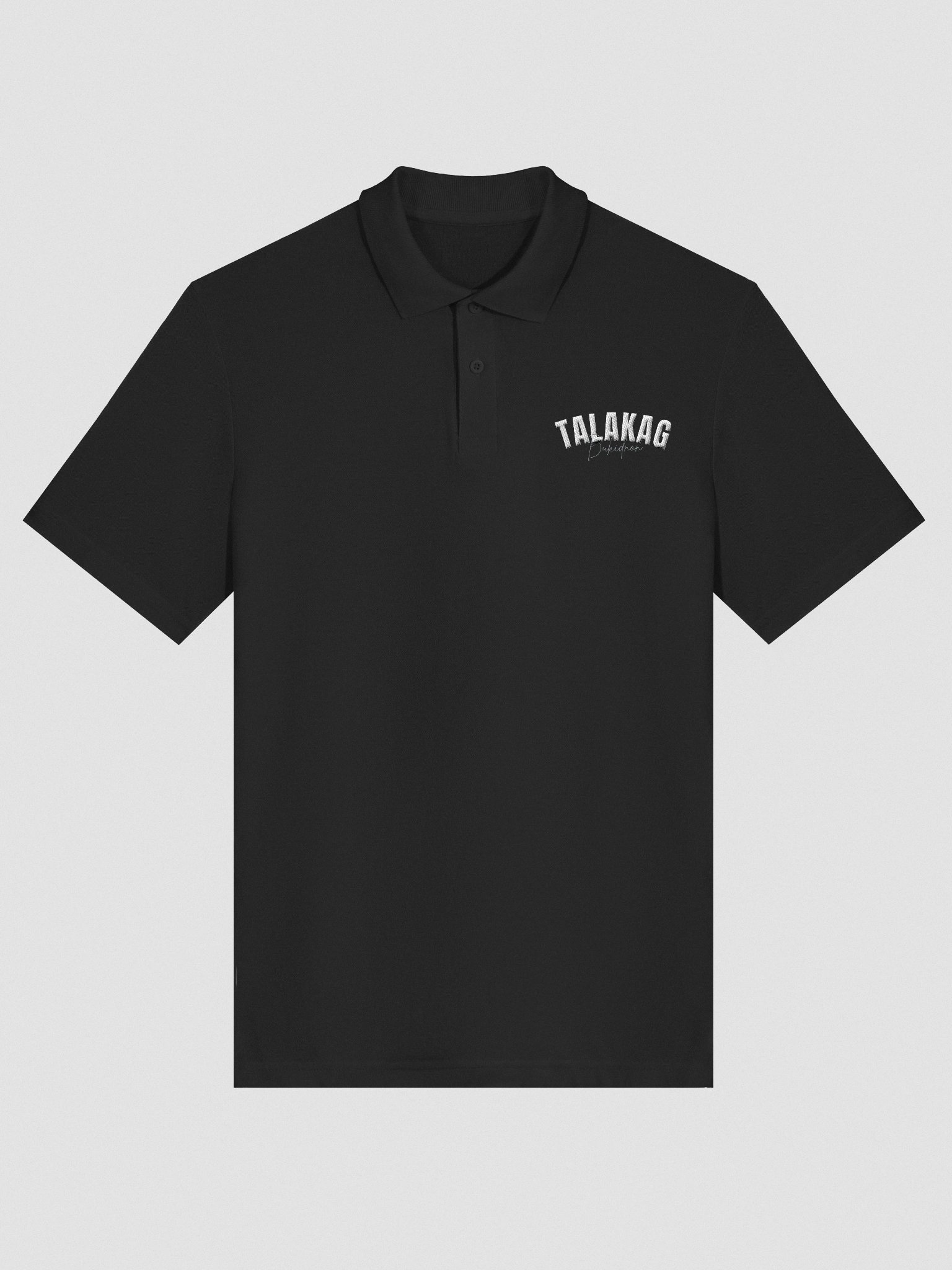 Talakag Polo Shirt product image (6)