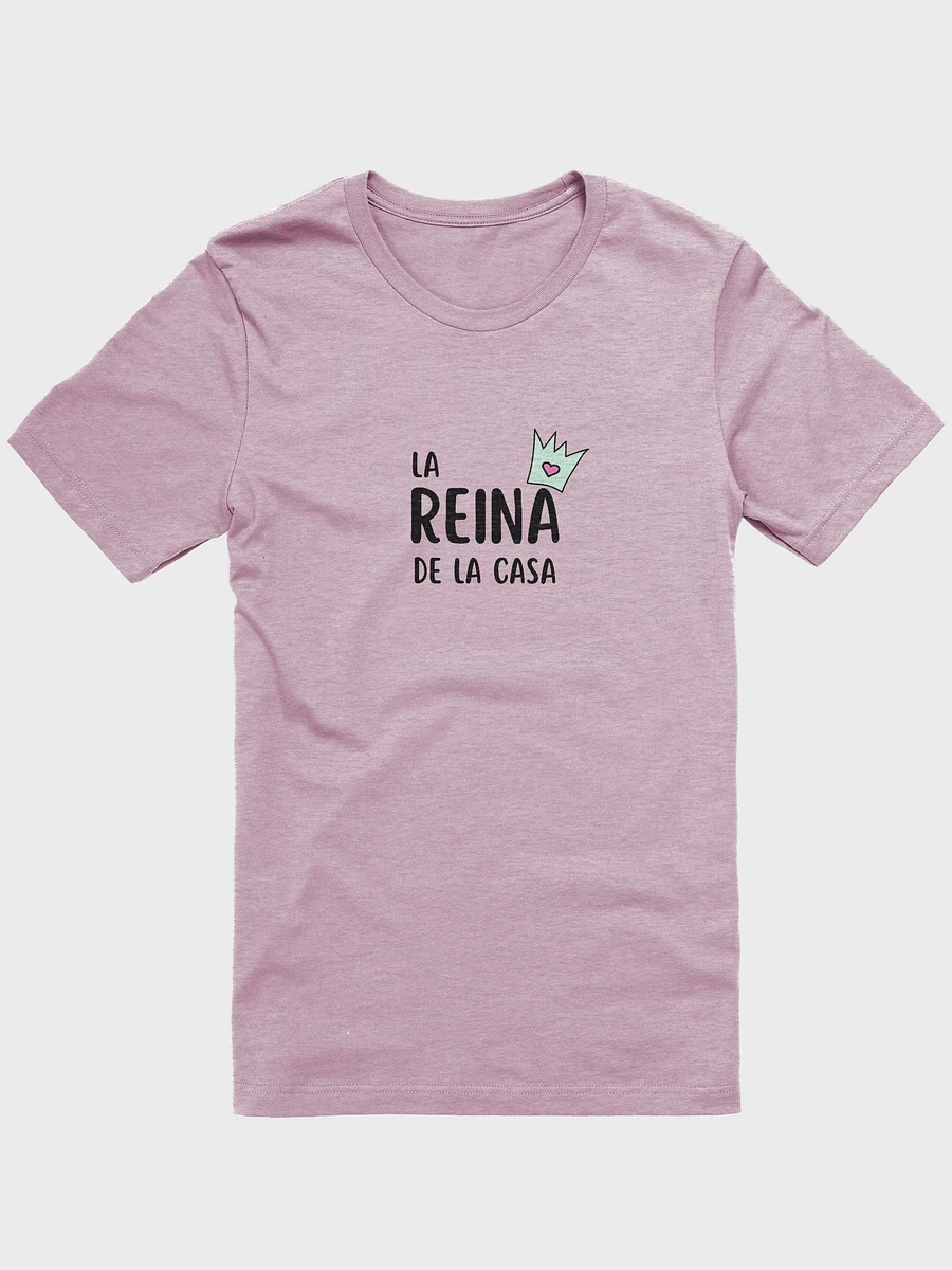 La Reina product image (1)